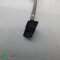 สายแพรจอ Dell Inspiron 3541 3542 3543 7542 15-3000 | เปลี่ยนหน้าจอแล็ปท็อป Dell 40 PIN [0X78J5]